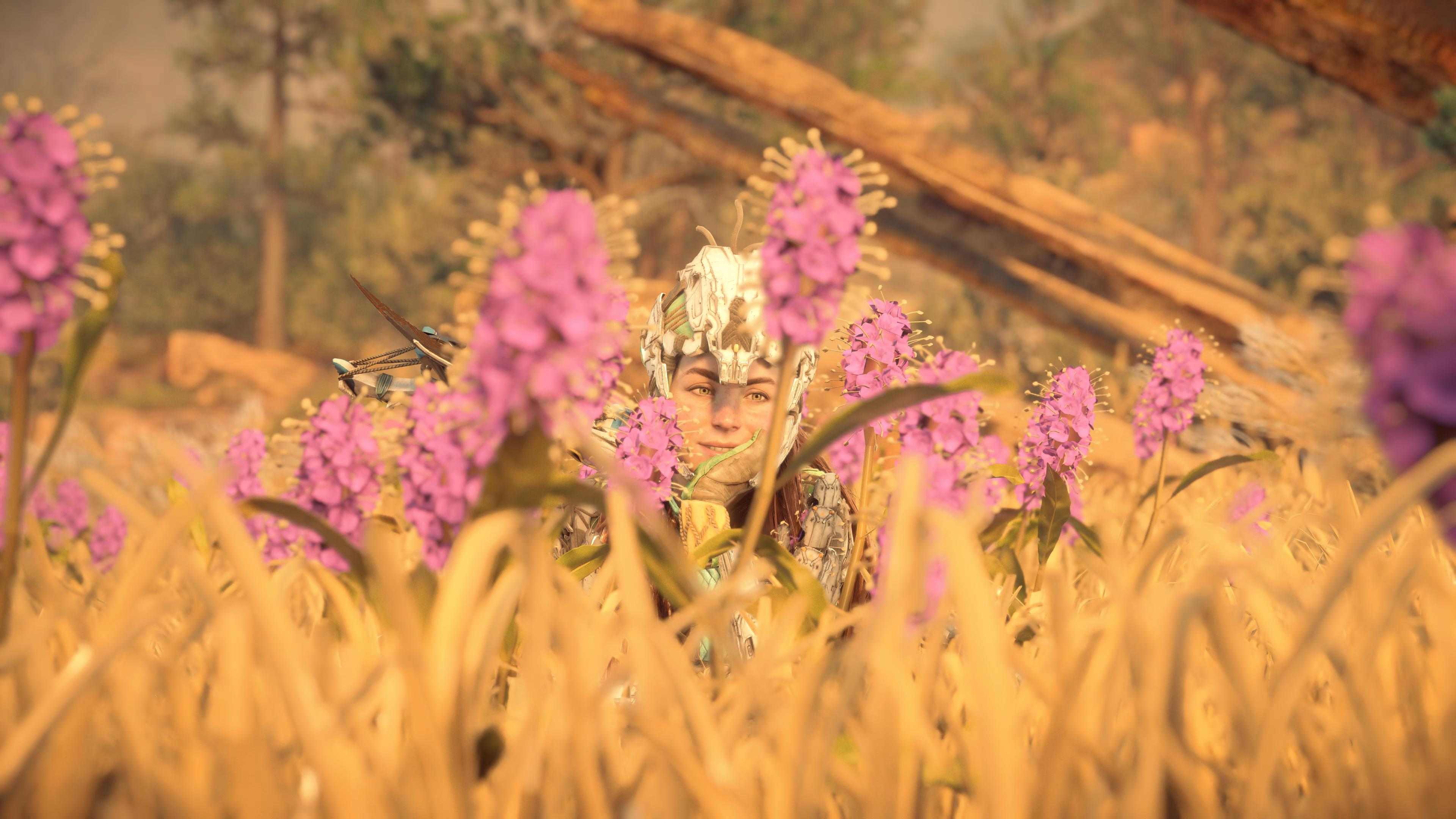 Horizon Forbidden West_20220409220625